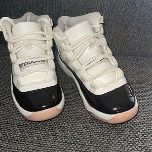 Jordan 11 Retro